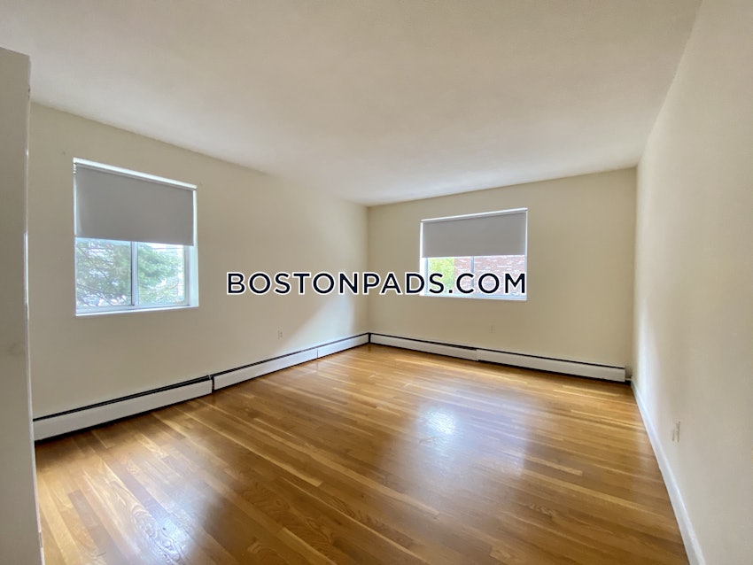 BOSTON - ALLSTON - 2 Beds, 1 Bath - Image 3