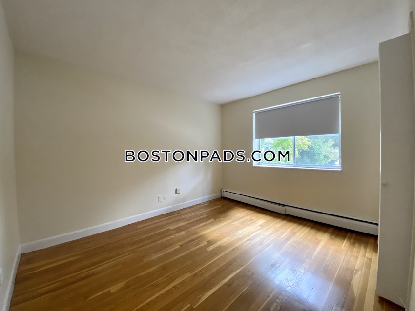 BOSTON - ALLSTON - 2 Beds, 1 Bath - Image 10