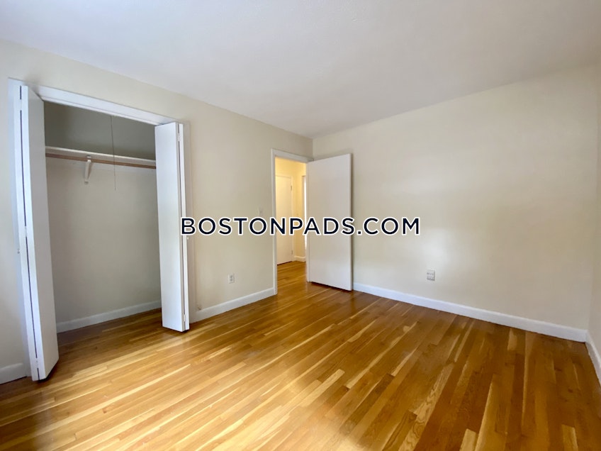 Boston - $3,200+ /month