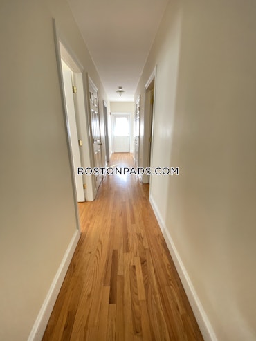 Boston - 3 Beds, 2 Baths