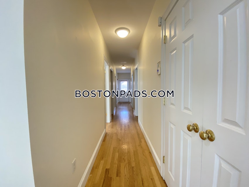 BOSTON - ALLSTON - 3 Beds, 2 Baths - Image 6