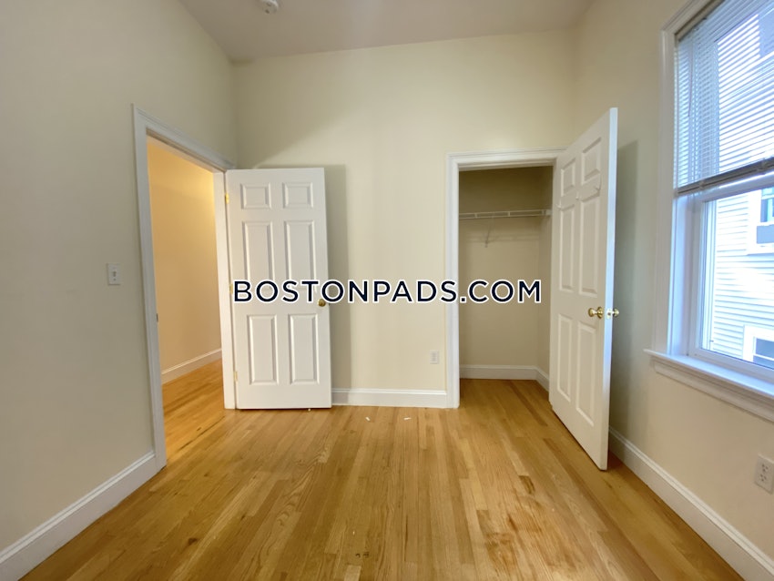 BOSTON - ALLSTON - 3 Beds, 2 Baths - Image 3