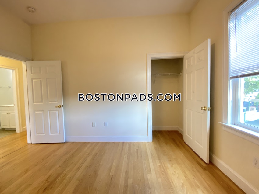 BOSTON - ALLSTON - 3 Beds, 2 Baths - Image 2