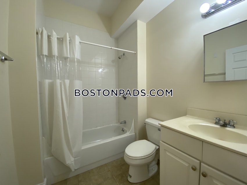 BOSTON - ALLSTON - 3 Beds, 2 Baths - Image 10