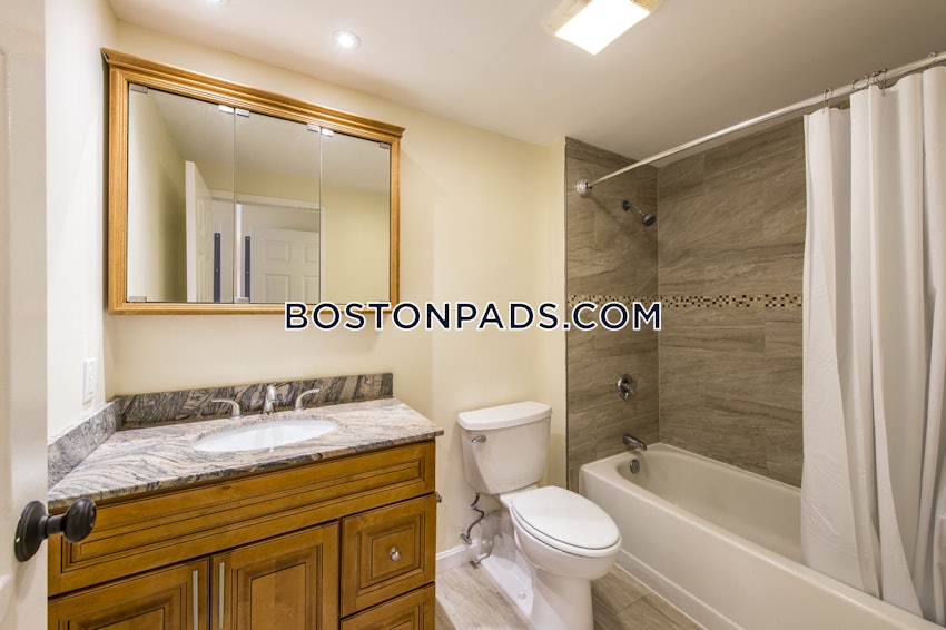 NEEDHAM - 2 Beds, 1 Bath - Image 19