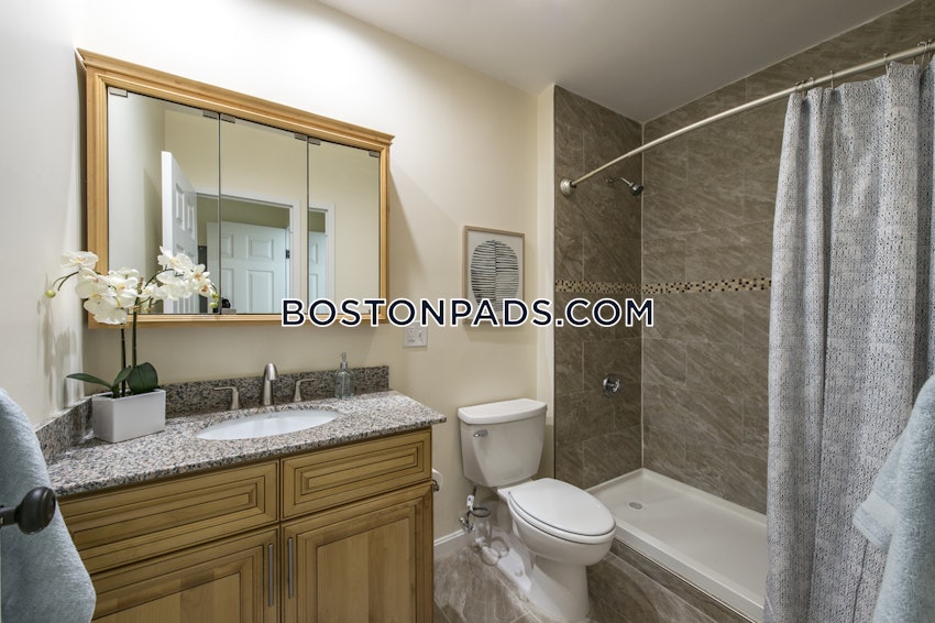 NEEDHAM - 2 Beds, 1 Bath - Image 18