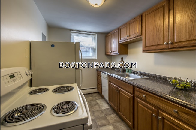 Arlington - $1,950+ /mo