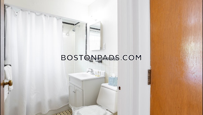 Arlington - $1,950+ /mo