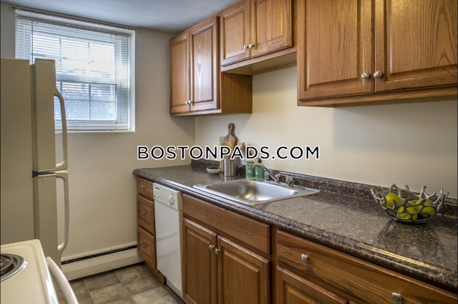 Arlington - $1,950+ /mo