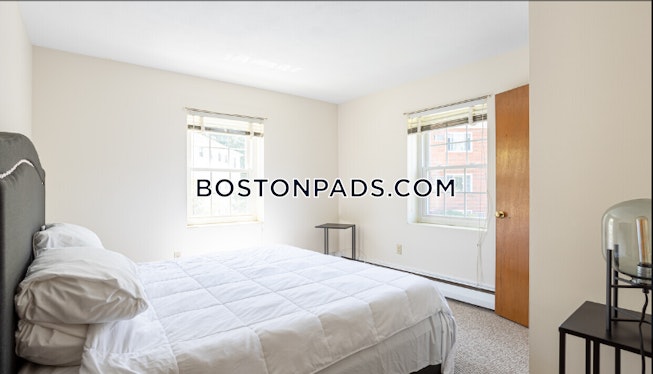 Arlington - $1,950+ /mo