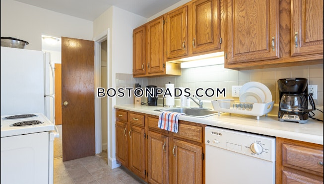 Arlington - $1,950+ /mo