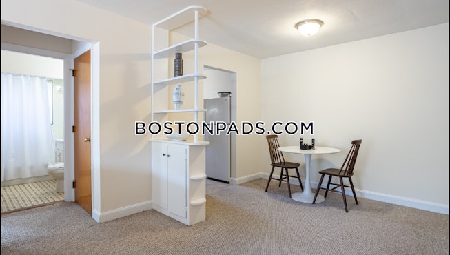 Arlington - $1,950+ /mo