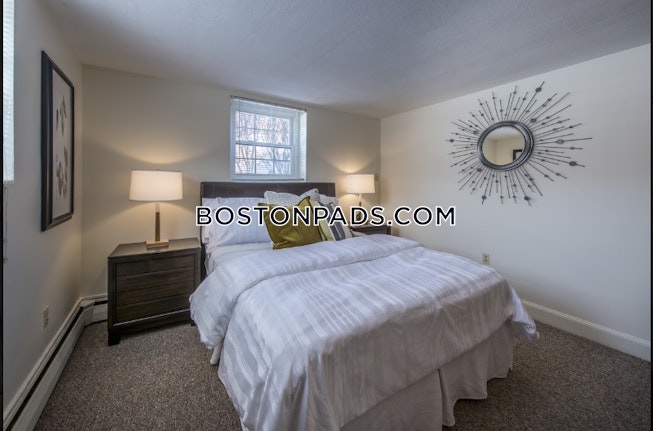 Arlington - $1,950+ /mo