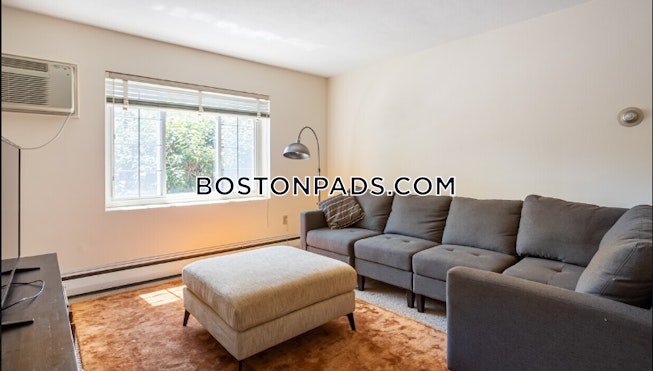 Arlington - $1,950+ /mo