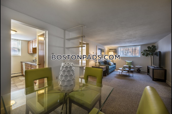 Arlington - $1,950+ /mo