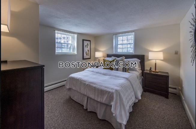 Arlington - $1,950+ /mo