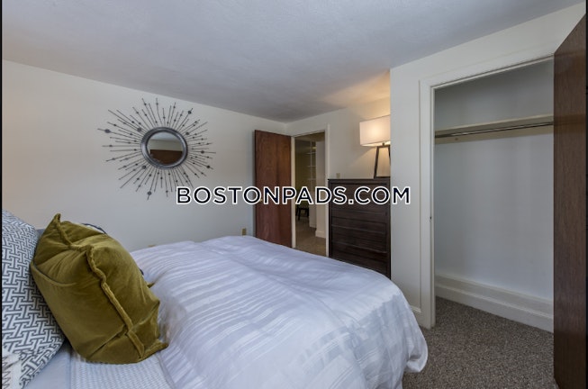 Arlington - $1,950+ /mo