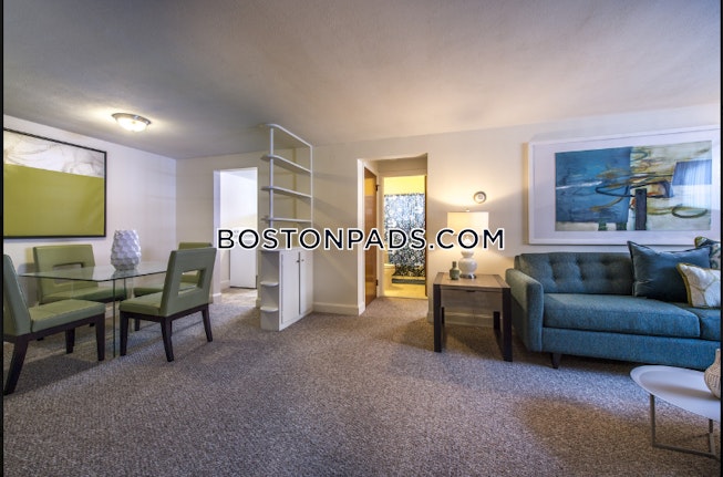 Arlington - $1,950+ /mo