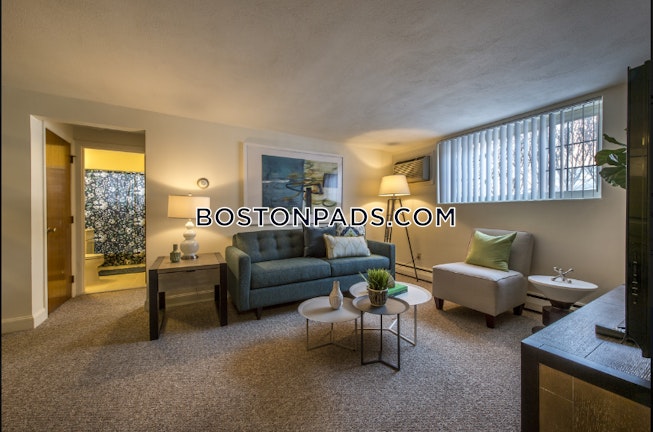 Arlington - $1,950+ /mo