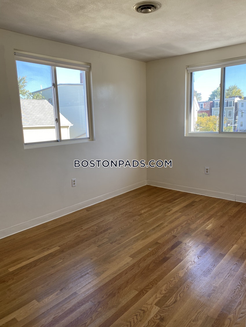 BOSTON - SOUTH BOSTON - ANDREW SQUARE - 2 Beds, 1 Bath - Image 27