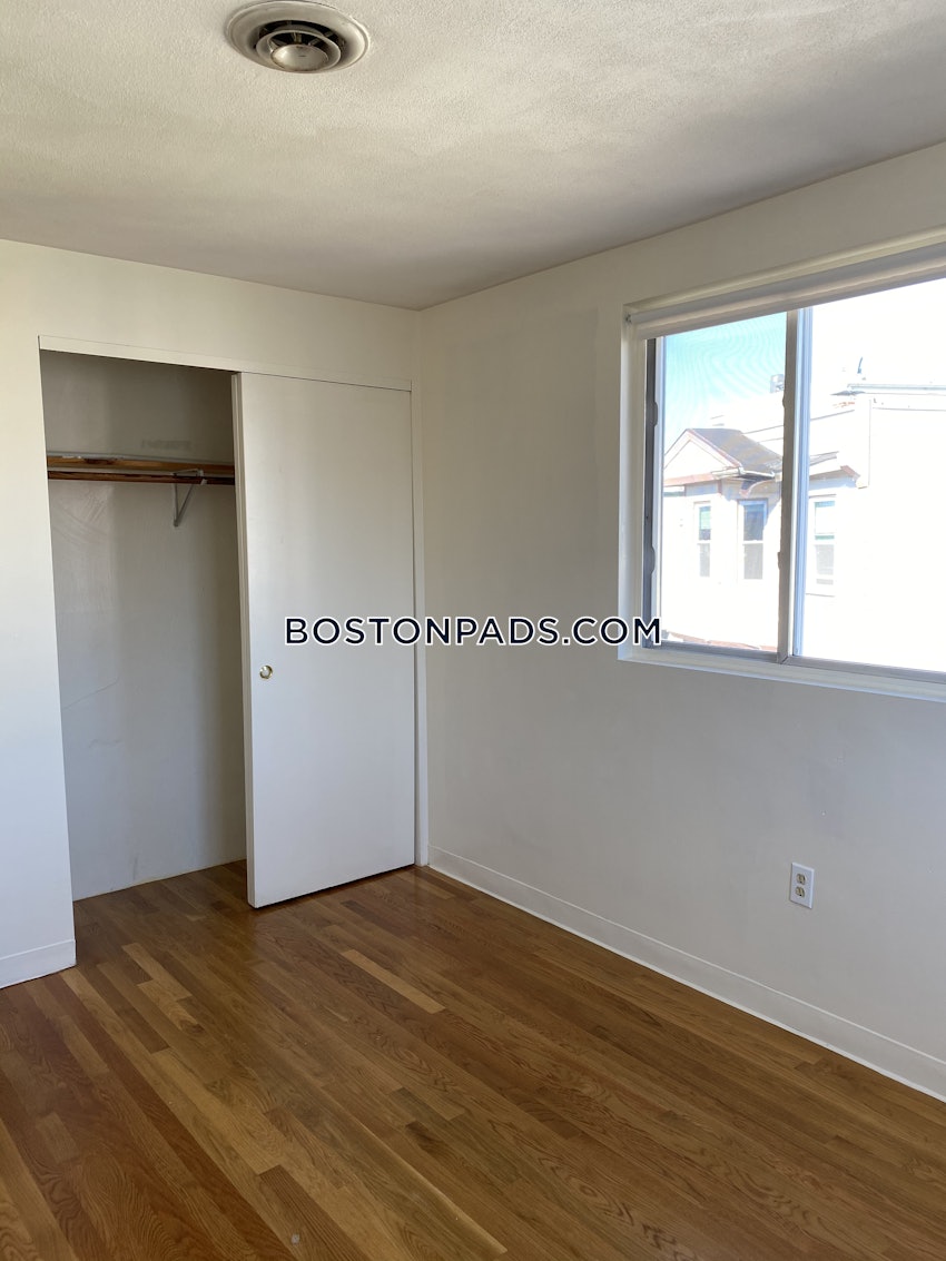 BOSTON - SOUTH BOSTON - ANDREW SQUARE - 2 Beds, 1 Bath - Image 11