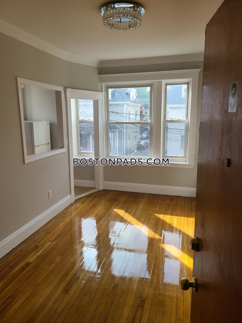 BOSTON - ALLSTON - 1 Bed, 1 Bath - Image 4