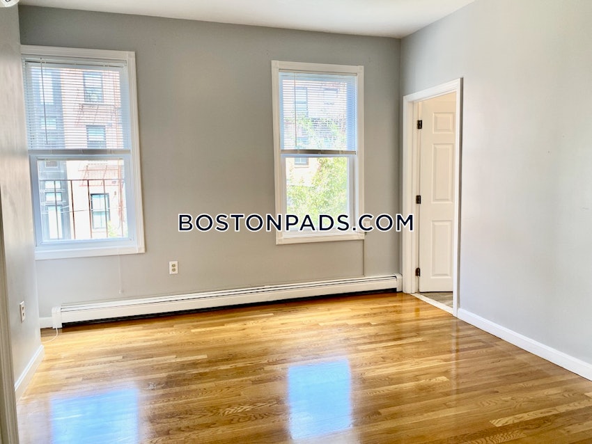 BOSTON - SOUTH END - 1 Bed, 1 Bath - Image 2