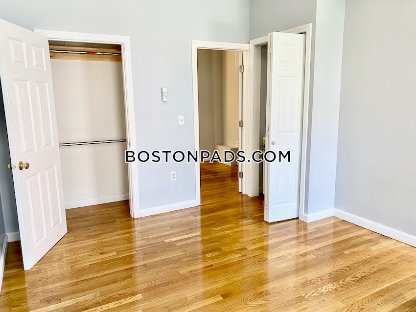 BOSTON - SOUTH END - 1 Bed, 1 Bath - Image 3