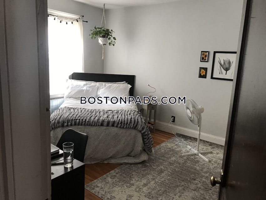 BOSTON - BRIGHTON - BRIGHTON CENTER - 3 Beds, 1 Bath - Image 7