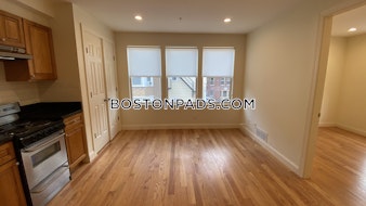 Harvard St. Cambridge