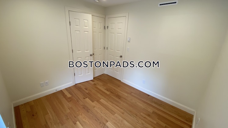 Harvard St., Cambridge