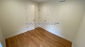 Harvard St. Cambridge