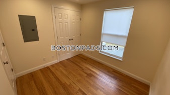 Harvard St. Cambridge