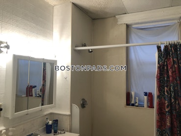 Boston - 3 Beds, 1 Baths