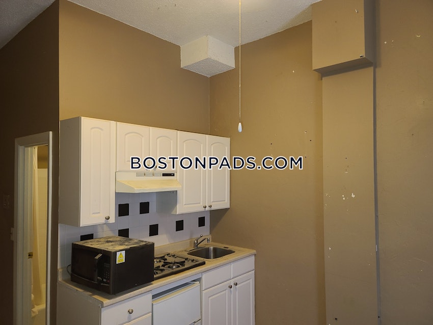 BOSTON - BACK BAY - Studio , 1 Bath - Image 6