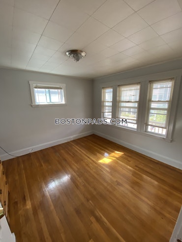 Boston - 3 Beds, 1 Baths