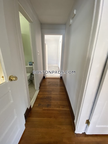 Boston - 3 Beds, 1 Baths