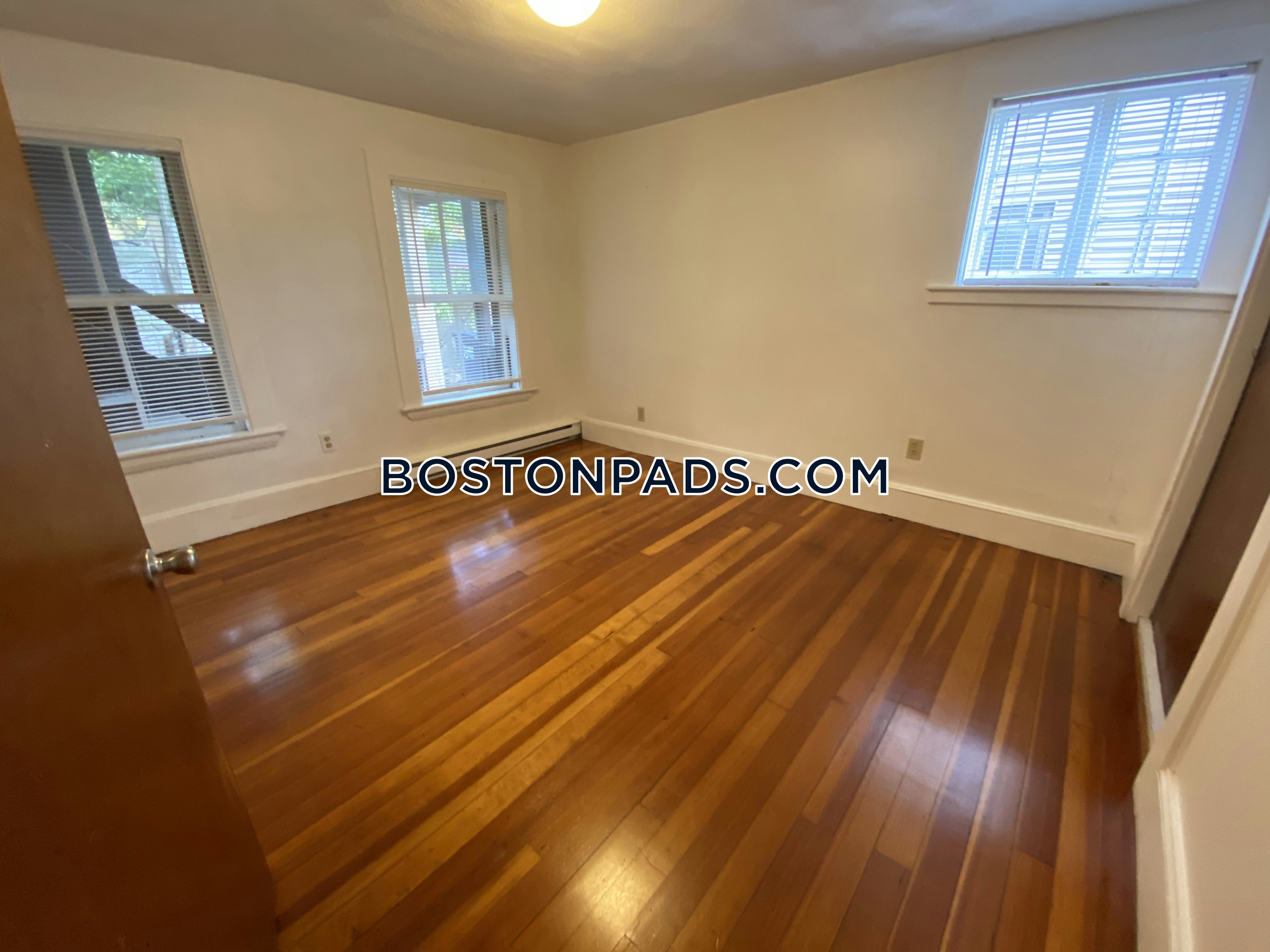 Cambridge - 2 Beds, 1 Baths