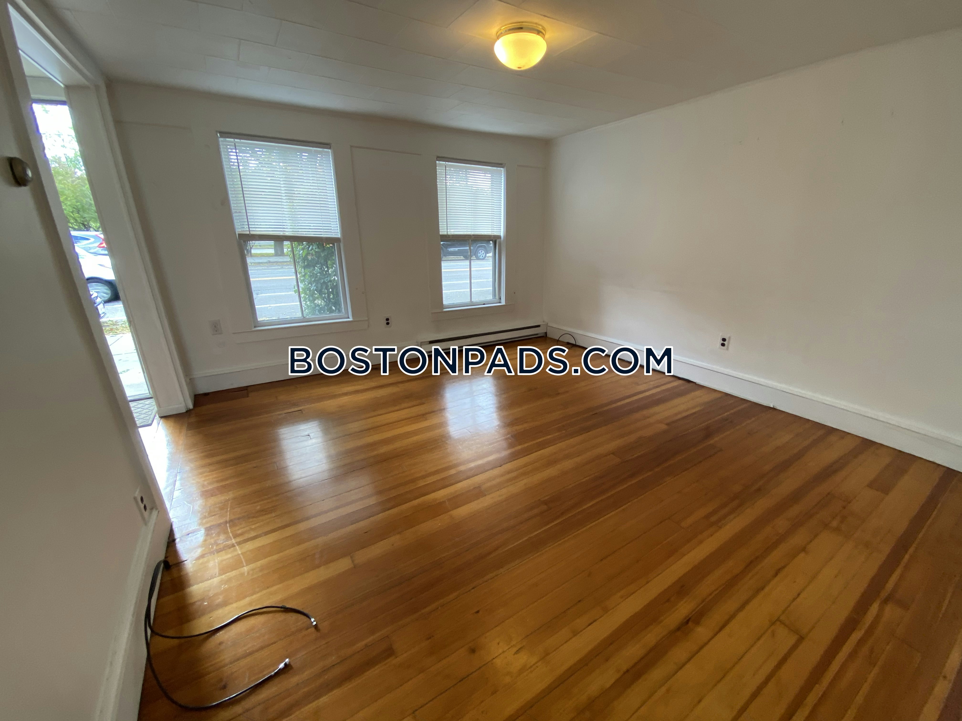 Cambridge - 2 Beds, 1 Baths