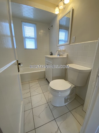 Gordon St. Somerville