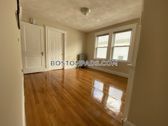 Gordon St. Somerville