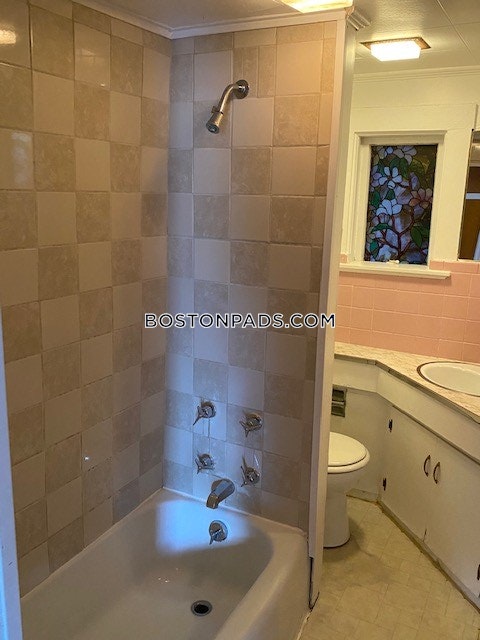 Cambridge - 2 Beds, 1 Baths