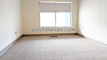 Boston - 2 Beds, 2 Baths