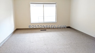 Boston - 2 Beds, 2 Baths