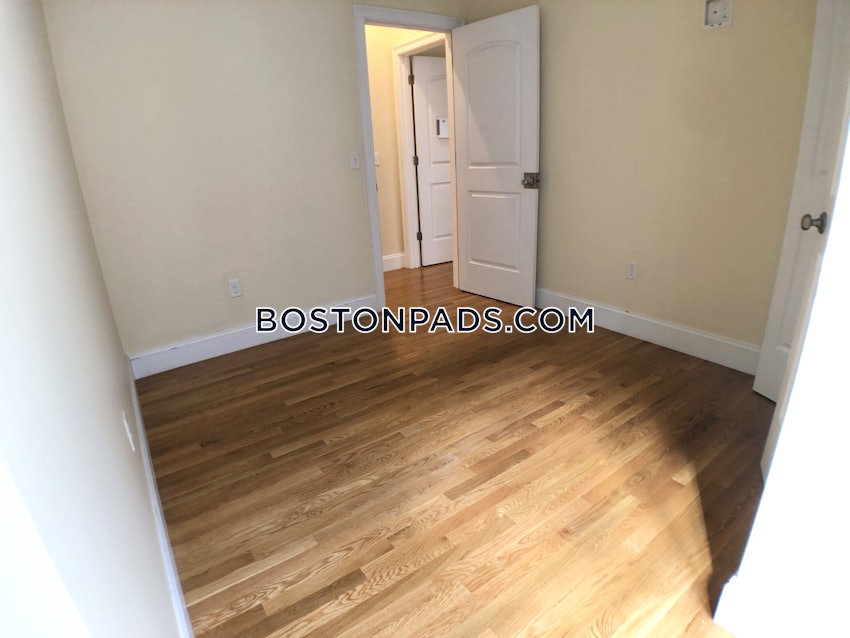 BOSTON - SOUTH BOSTON - WEST SIDE - 3 Beds, 1 Bath - Image 17