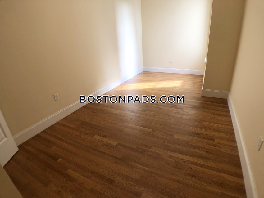 BOSTON - SOUTH BOSTON - WEST SIDE - 3 Beds, 1 Bath - Image 16