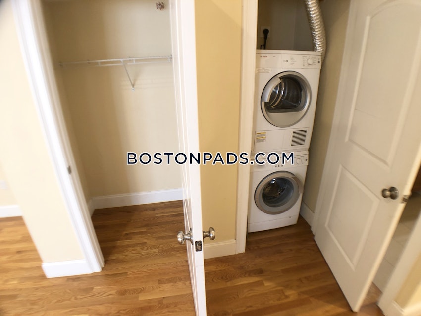 BOSTON - SOUTH BOSTON - WEST SIDE - 3 Beds, 1 Bath - Image 14