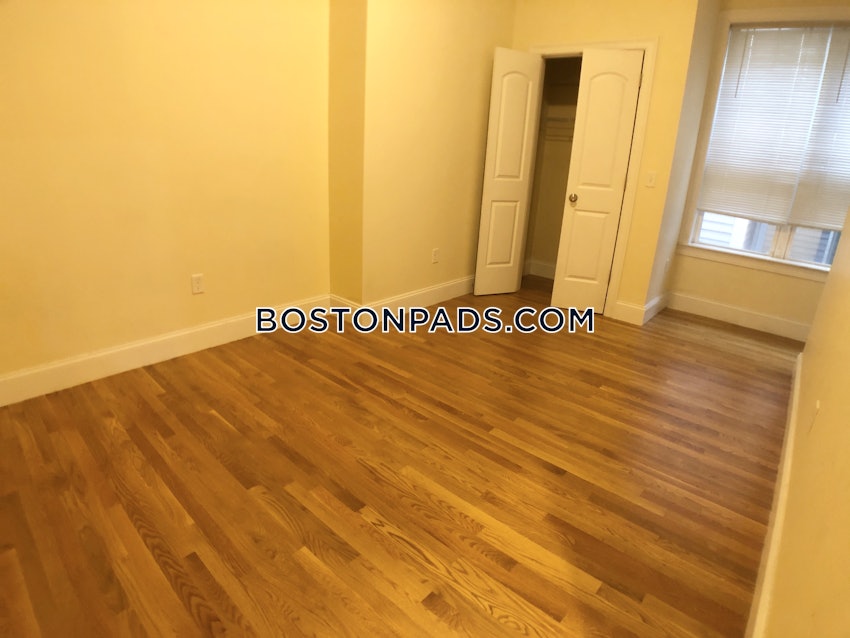 BOSTON - SOUTH BOSTON - WEST SIDE - 2 Beds, 1 Bath - Image 13