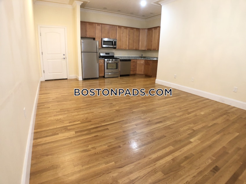 BOSTON - SOUTH BOSTON - WEST SIDE - 2 Beds, 1 Bath - Image 10