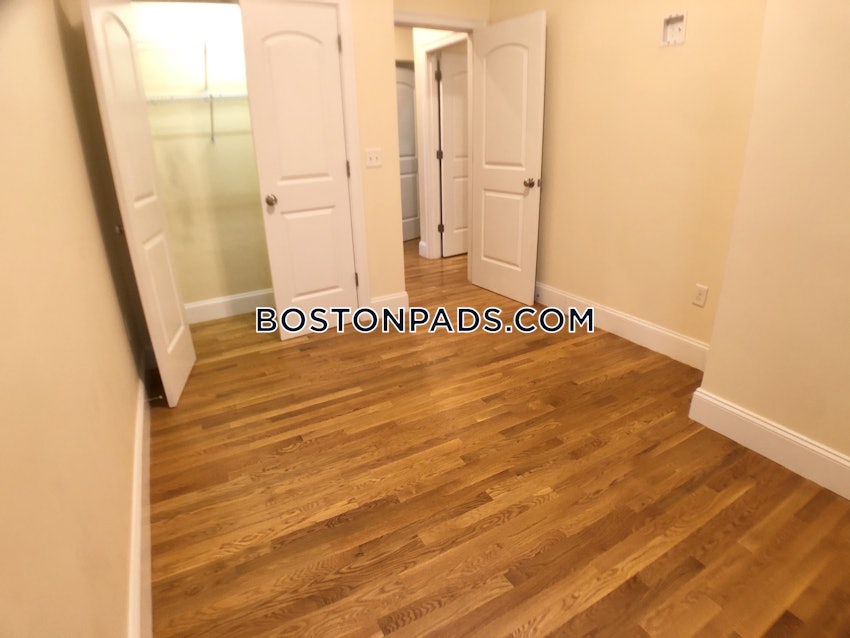 BOSTON - SOUTH BOSTON - WEST SIDE - 2 Beds, 1 Bath - Image 8